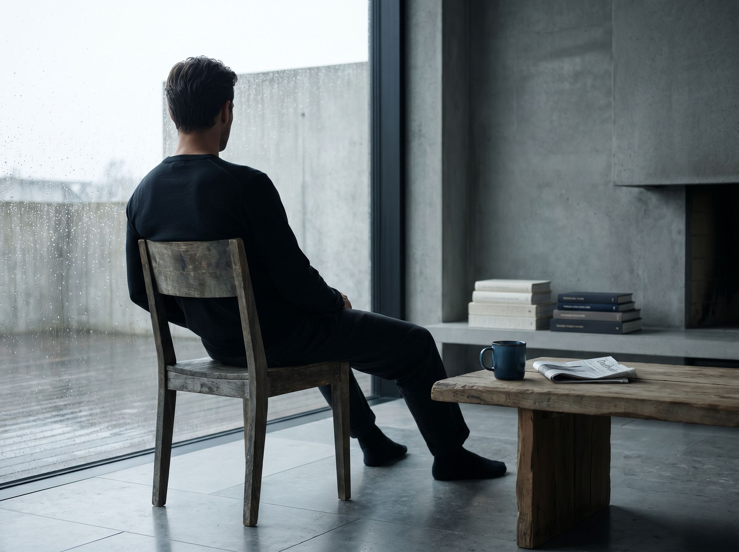 Comment les calecons homme ameliorent ils la performance sportive